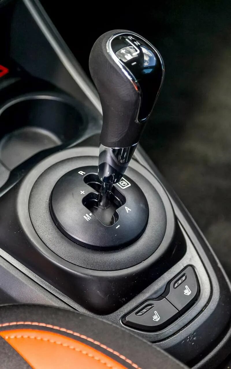 Лада гранта коробка автомат. Робот на ладе. Лада веста рычаг акпп. Приора 2 амт драйв 2. Робот на ладе.