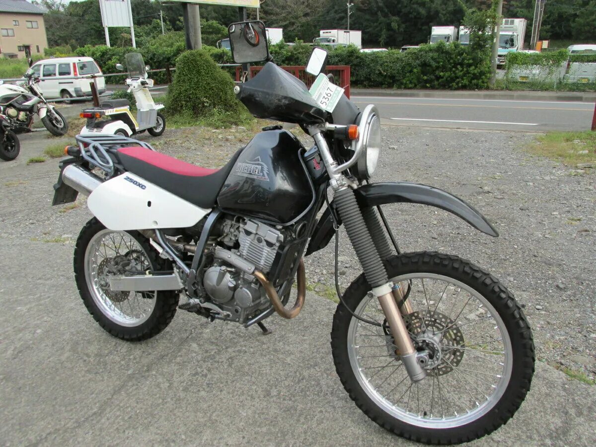 Джебель 250 купить. Suzuki Djebel 250. Suzuki Djebel 250 XC 2007. Suzuki dr250 Djebel. Suzuki Djebel 150.