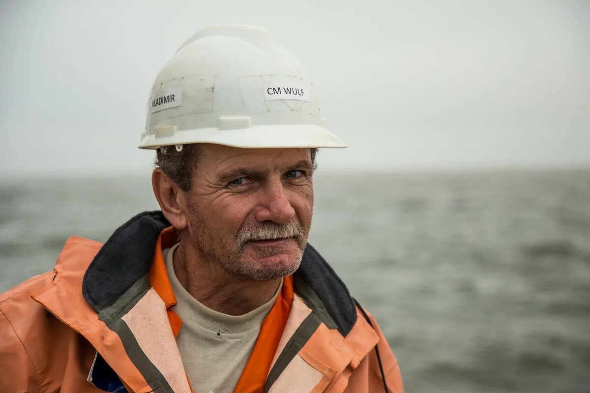 боцман сейчас. старый матрос боцман. моряк. паша боцман. боцман талаевский.