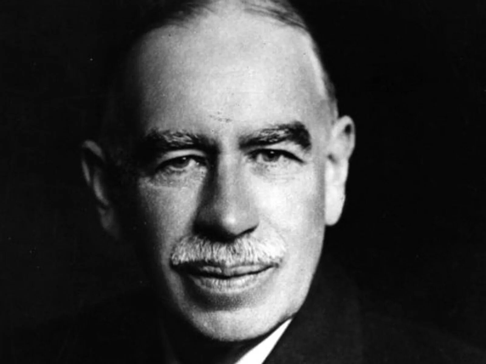 Дж кейнс экономика. Джон Кейнс. John Maynard Keynes. Кейнс экономист. Джон Мейнард Кейнс фото.