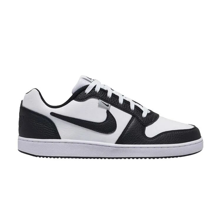 Кроссовки Nike Ebernon Low. Найк Ebernon Low кеды. Кроссовки Nike Ebernon Low Premium. Nike Ebernon Low мужские.