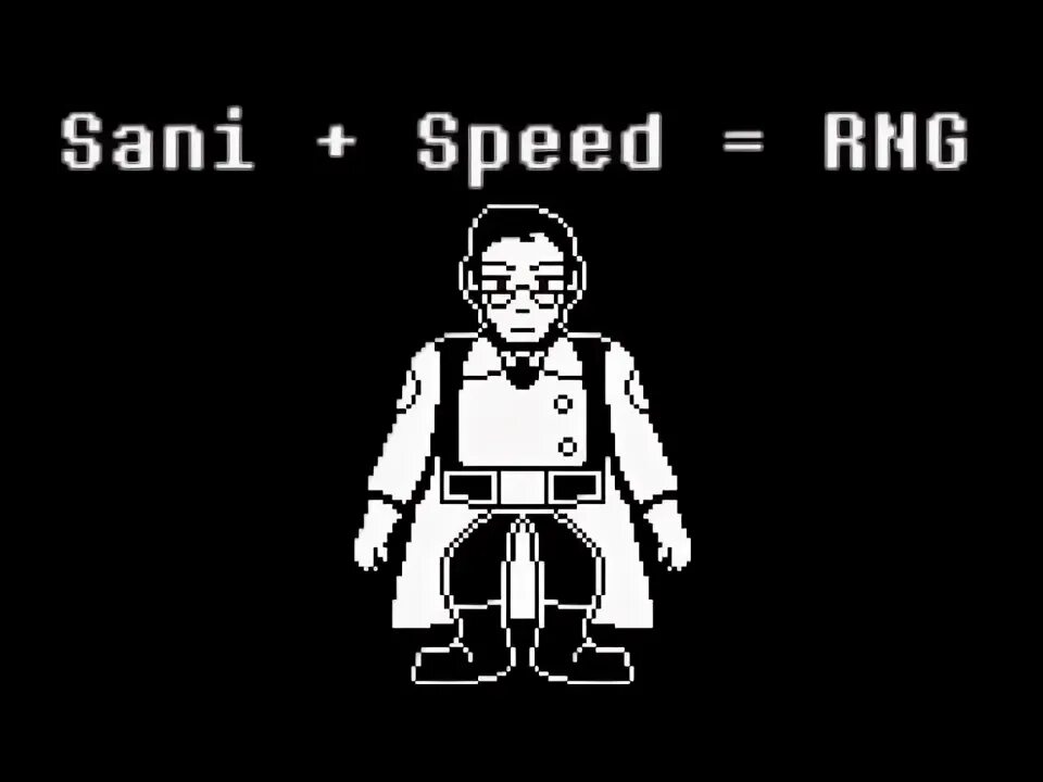 Overtime 2. Medic sans. overtime sans. overtime.