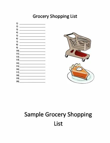 Have you a shopping list. Шоппинг лист. my shopping list. shopping list sample. reading list шаблон.