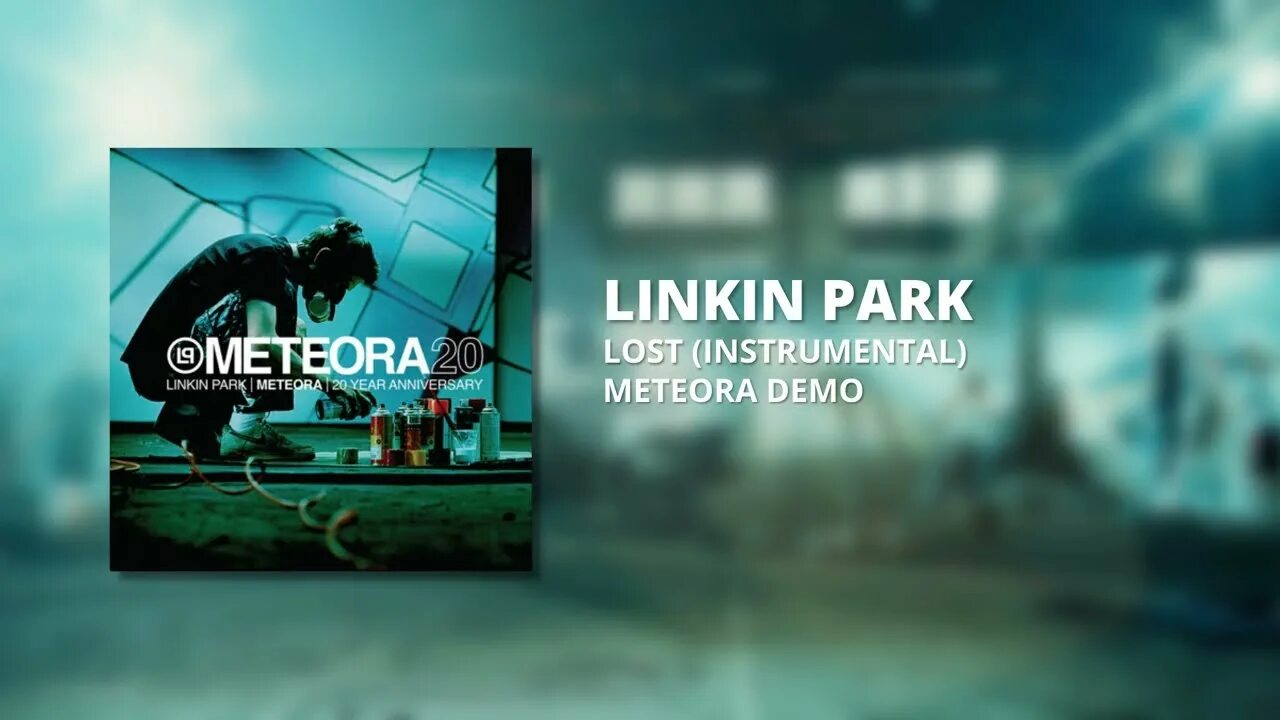 Linkin park fight myself. Linkin Park Meteora 20th Anniversary Edition. Linkin Park - Lost demos ( Meteora 20th Anniversary Edition) (2023). Linkin Park Lost 2023. Linkin Park Meteora 2023.