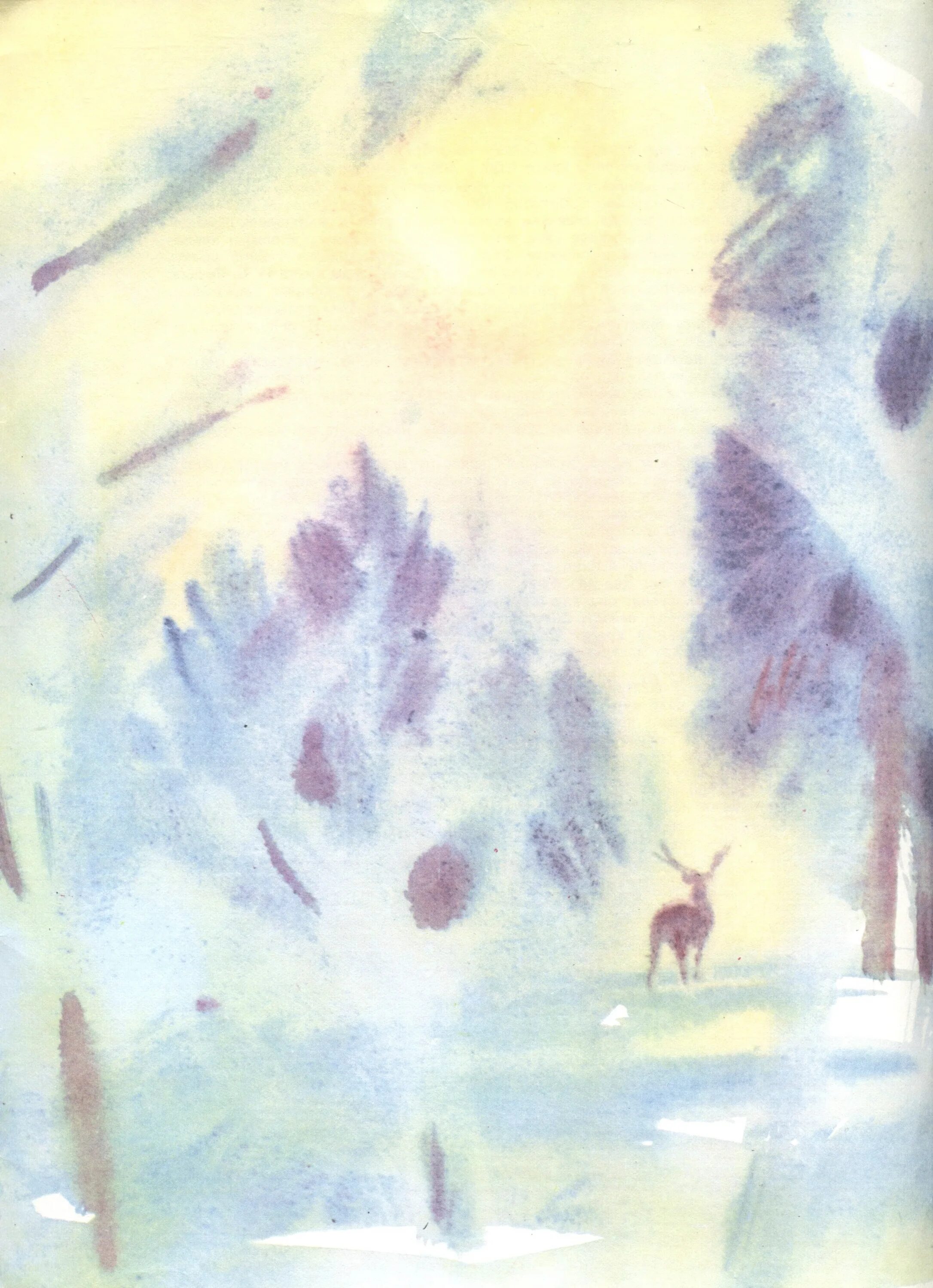 рисунок 1 снег. рисунок на тему первый снег. иван бунин 1 снег. иван бунин первый снег рисунок. рисунок первый снег и бунин.