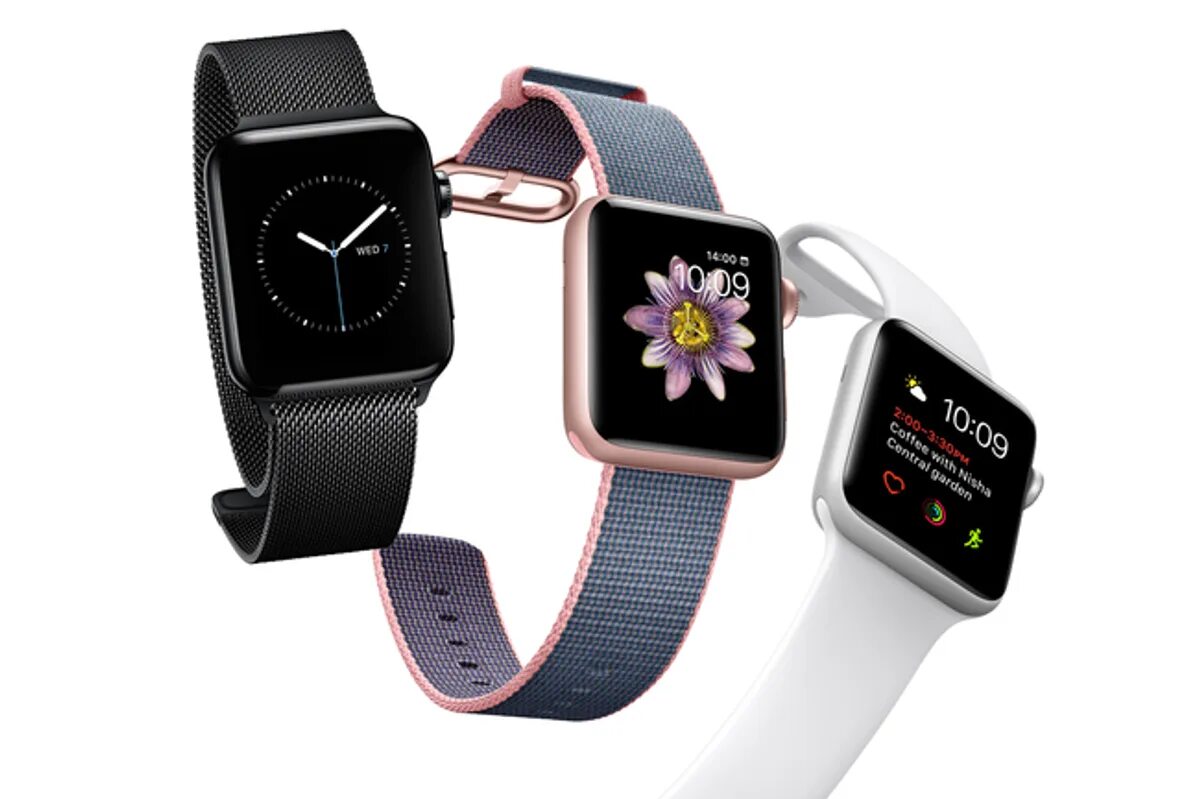 Смарт часы женские Эппл вотч. Смарт часы IWATCH 2. Apple IWATCH 3. Apple IWATCH 2 42mm. Watch series ru