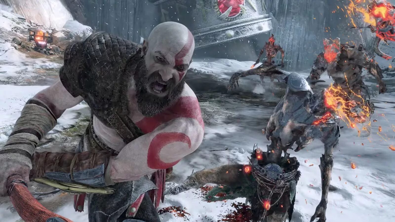 God of war (игра, 2022). God of war 4. Кратос god of war 1. God of war рагнарек. Кратос god of war 2018.
