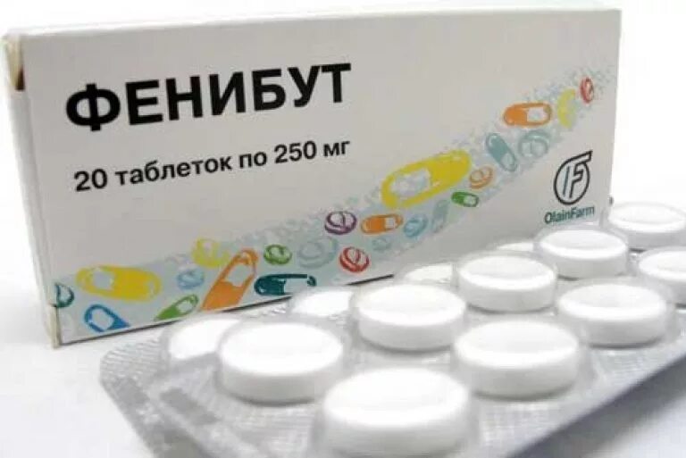 Для чего пьют фенибут. Фенибут таблетки 250 мг латвия. фенибут латвия 250 мг. фенибут ноотроп. фенибут 500мг.