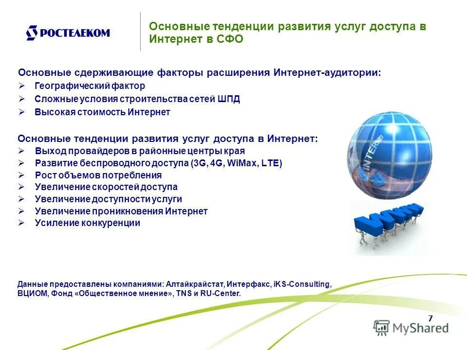 Человек в офисе за компьютером. Структурная схема вай фай роутера. Структурная схема сети wi-fi. Проводной локальной сети через роутер. Интернет.