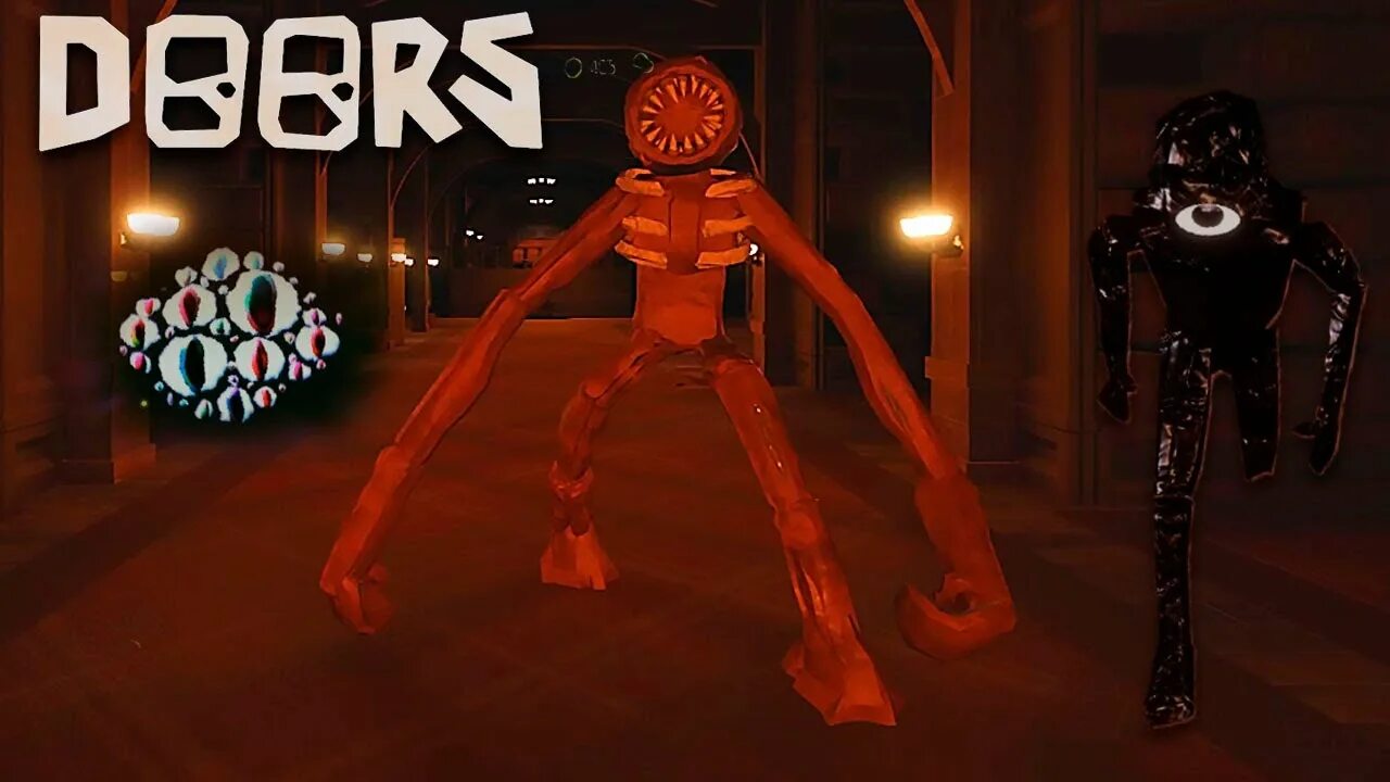 Doors роблокс монстры. New doors roblox. Монстры из игры doors roblox. Дорс двери роблокс. Crucifix doors roblox.