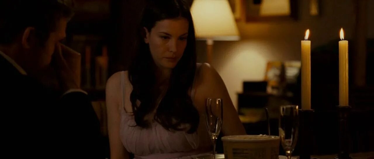 The strangers we know. The strangers we know. The good girl mary kubica. Незнакомцы брайан бертино. Незнакомцы: жестокие игры фильм 2018.