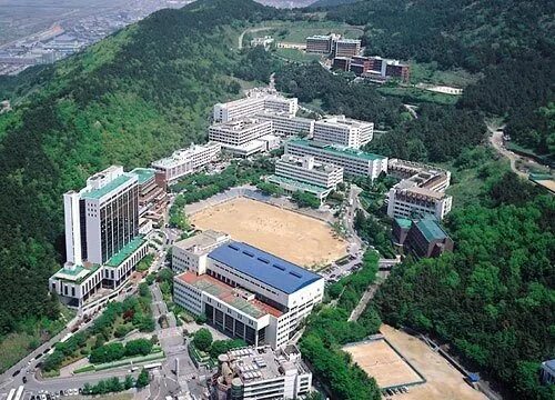 Dong a university. Dong a университет. university korea dong a. dong a university ranking.