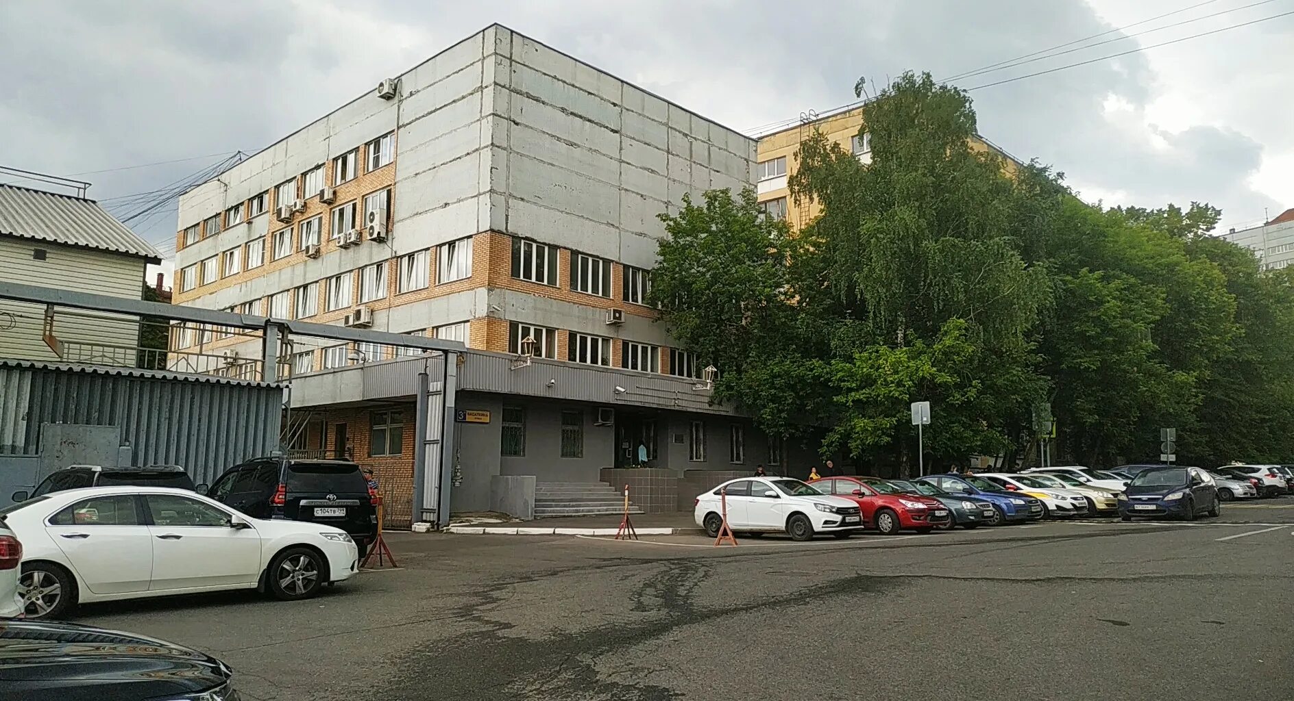 Мередианская улица 3 казань. Молодежная д. Дом 3а. 3 гражданская 3 о доме. Вильнюсская улица 1.