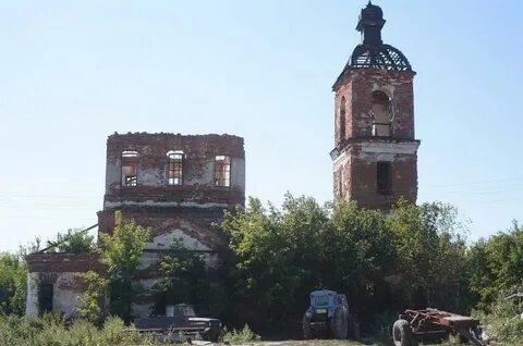 Погода в гремячке
