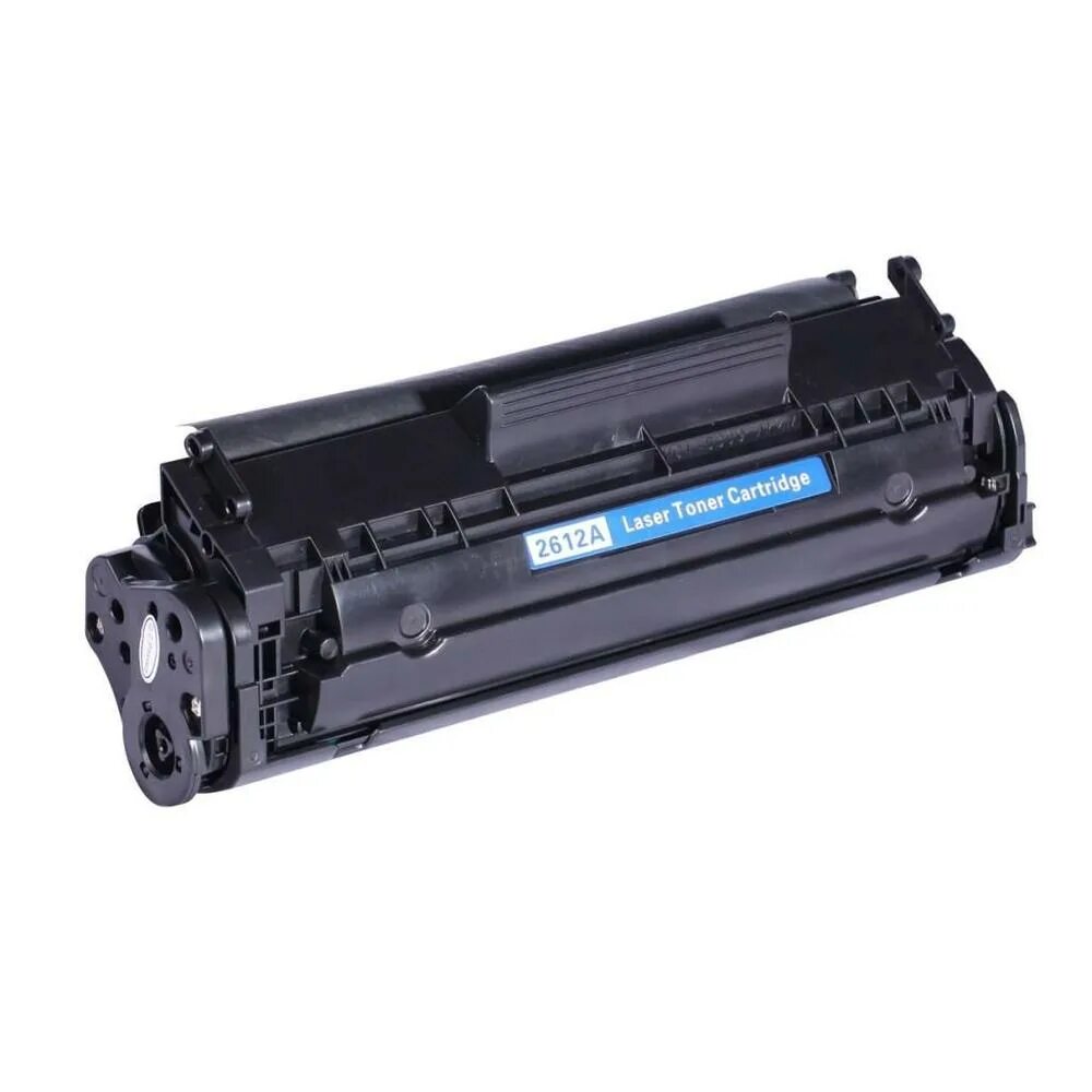 Laserjet 1020 картридж купить