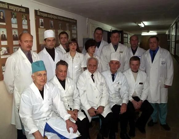 Кафедра госпитальной хирургии. Ящук александр нилович. кафедра госпитальной хирургии сгму. кафедра госпитальной хирургии дубовицкий константин. кафедра госпитальной хирургии игма ижевск.