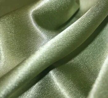 Satin 5