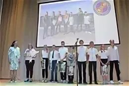 Претендент на награду 8
