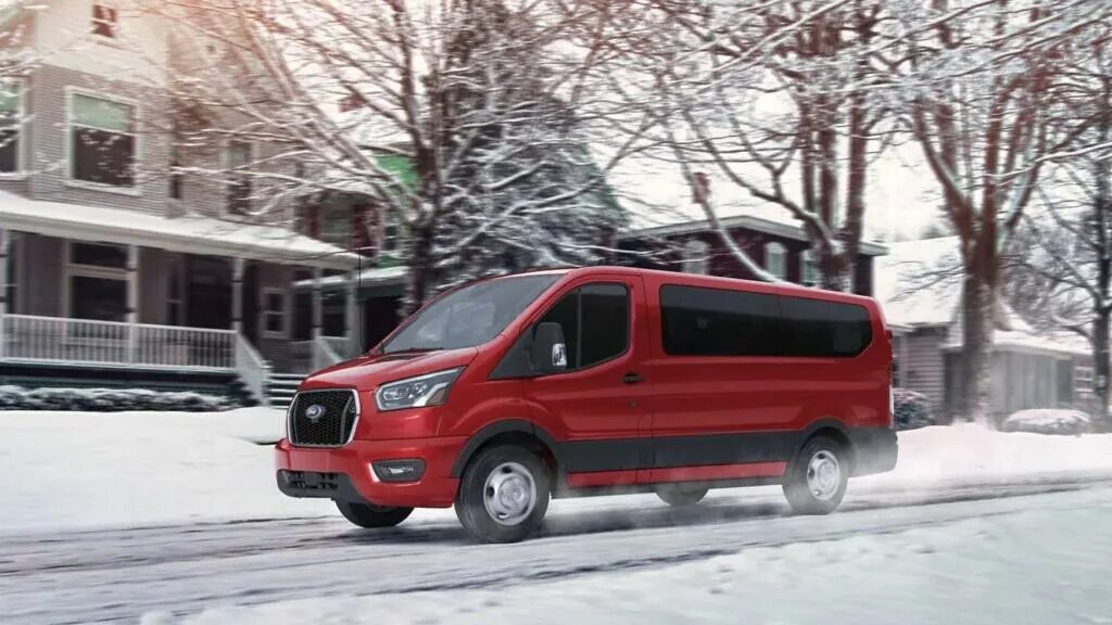 2020 Ford Transit Passenger van. Форд Транзит 2021. Ford Transit‑350 Crew. Форд Транзит 2020 AWD.