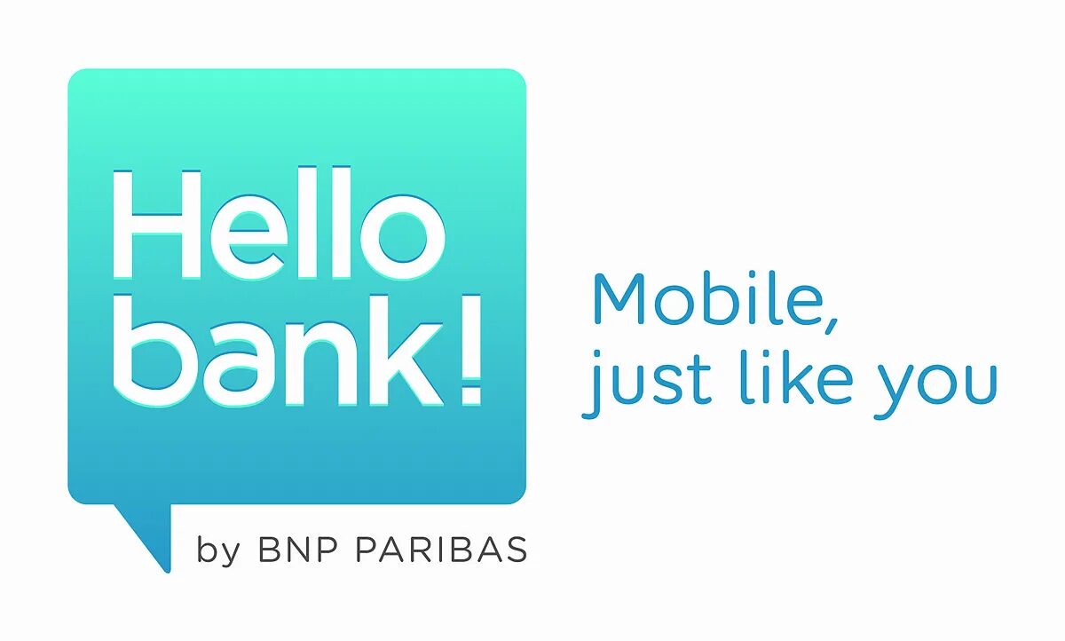 Hello bank. Hello Bank.cz.