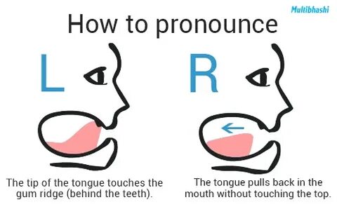 How to suck