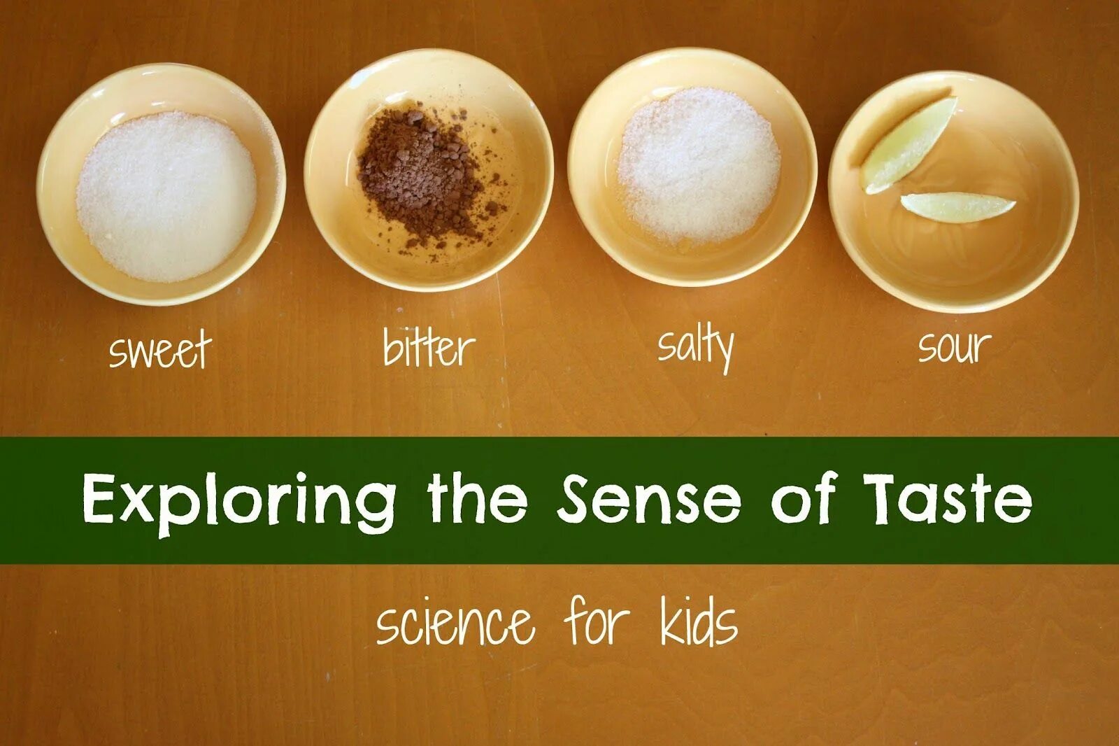 Sense taste. Tastes worksheet. Sense of taste. Сладкое на английском. Sense taste.