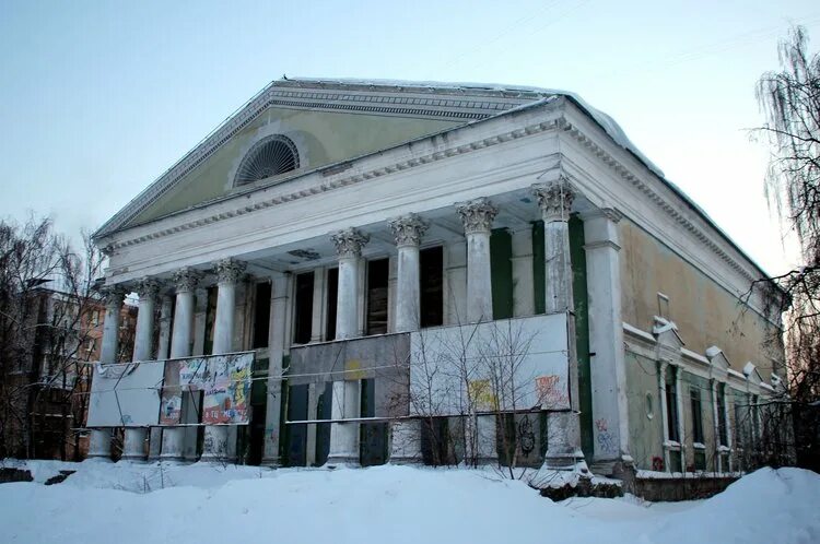 Дзержинск 1930 год. Ударник дзержинск. Кинотеатры дзержинска нижегородской. Дзержинск 1930 год. Кинотеатры дзержинска нижегородской.