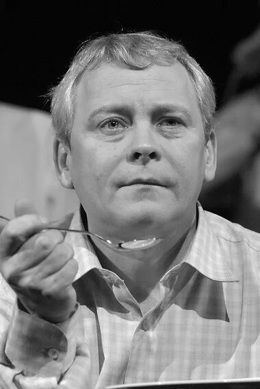 Фотоальбом "Мои фотографии" - Владимир, Камские Поляны, 62 года