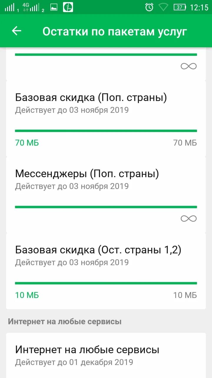 С мегафона на йоту сохранением номера. Тариф Флекс МЕГАФОН. Флекс 256 МЕГАФОН. Флекс интернет РФ 64 МЕГАФОН тариф. МЕГАФОН тариф Флекс 400.