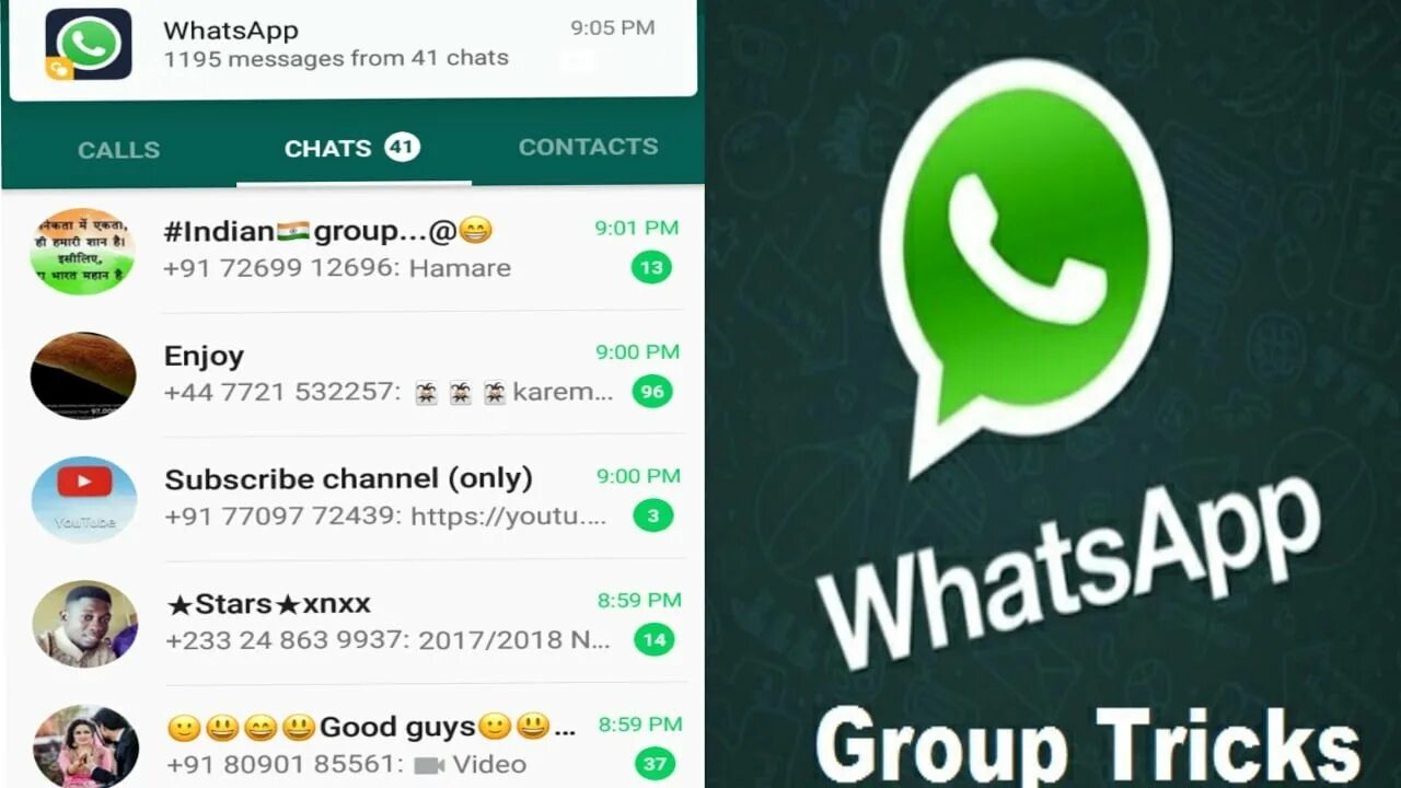 900 вацап. Ватсап. Группа WHATSAPP. WHATSAPP WHATSAPP группы. Картинки для WHATSAPP.