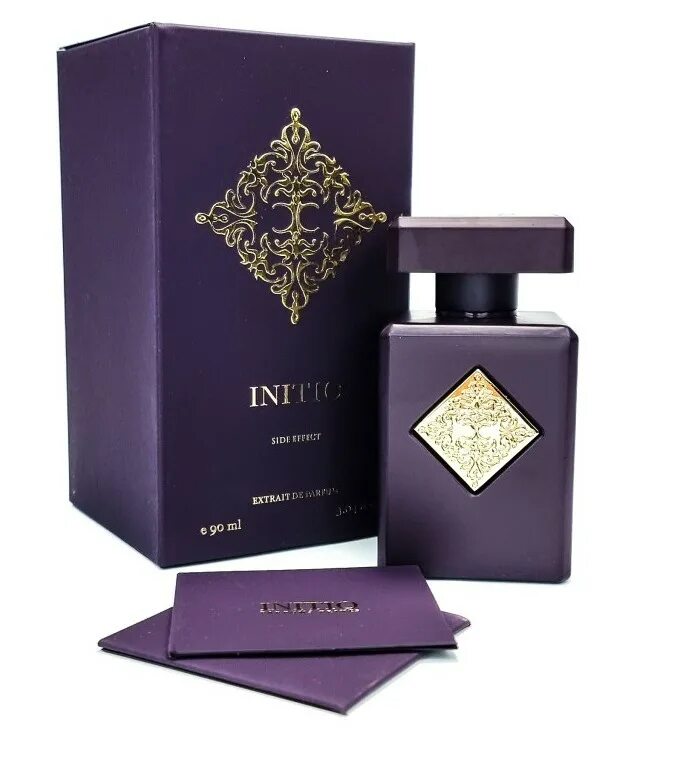 Prives side effect. Side Effect Initio Parfums prives. Initio Side Effect 90 ml. Narcotic Delight Initio Parfums prives. Initio blessed Baraka.
