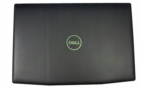 Матрица dell