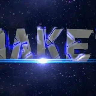 Лучшие названия для тг