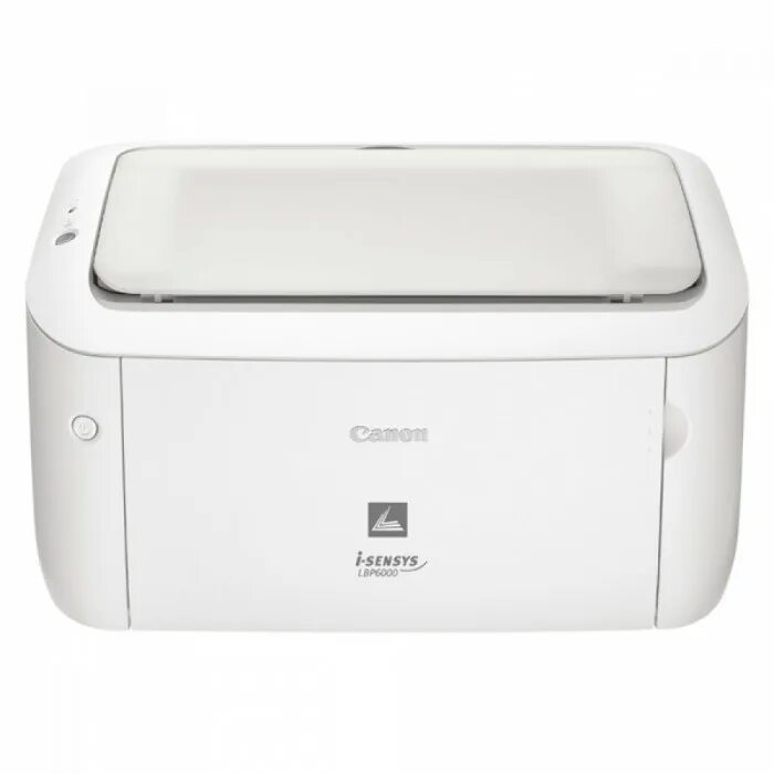 Драйвер принтера canon i sensys lbp6000b. Принтер Canon LBP 6020. Принтер Canon i-SENSYS lbp6030. Принтер Canon 6030. Canon i-SENSYS lbp6020.