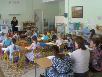 Дс родничок