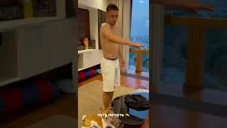 Литвин без сахара