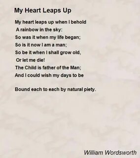 When life was beginning