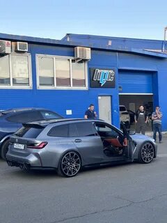 High performance centre ясеневая ул вл14бс7 москва