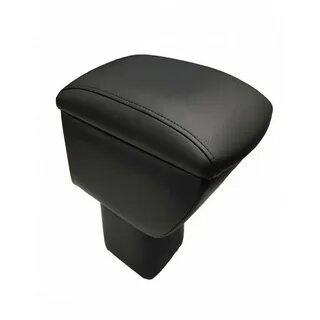 Подлокотники nissan