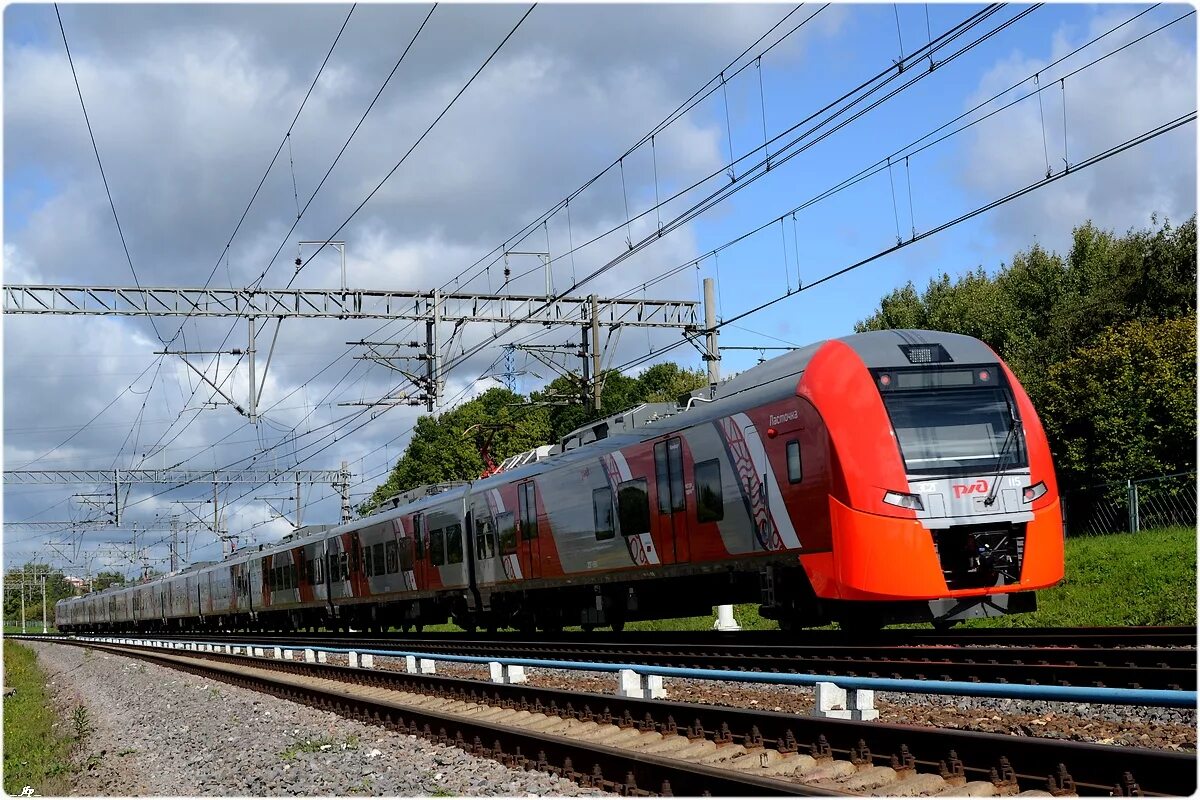 кислогубская электростанция на баренцевом море. сангтудинская гэс таджикистан. г эс. эс2г 041. г эс.