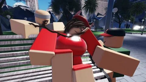 Roblox r