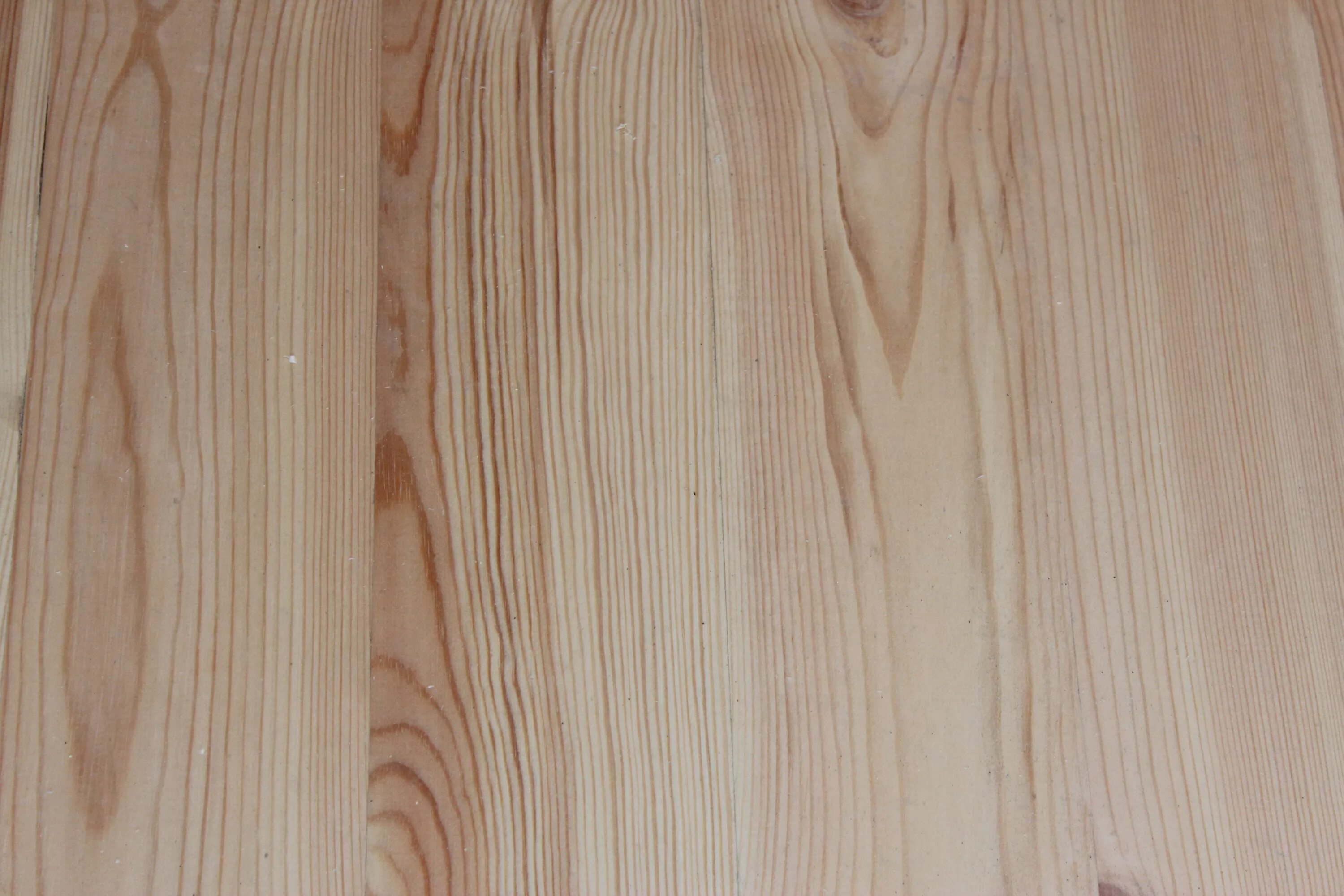 Ясень доска срез. Массив из сосны и плосковеточника. Щит лиственница цельноламельный экстра 40мм. Сосна массив фото. Сосна горная краускопф.