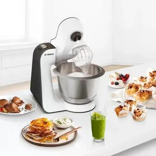 Bosch mum50131