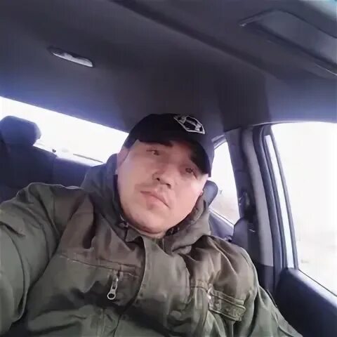 Азиз мадаминов бильярд. Азиз мадаминов бильярд. Азиз мадаминов. Мадаминов икромиддин якубжанович. Гапыр мадаминов.