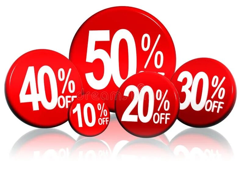 Скидки 20 30 40. Скидка 30 40 50. Скидки до 50%. Скидки до 40%. Скидка 40 процентов.