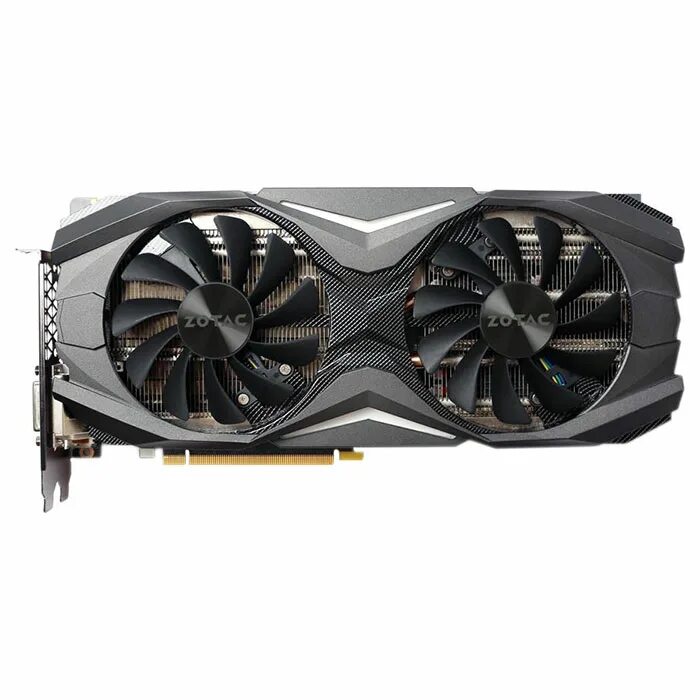Nvidia gtx 1070 8gb gddr5. Zotac geforce gtx 1080 amp edition 8gb. zotac gtx 1080 amp extreme. geforce gtx 1080 amp edition 8gb. zotac 1070 8gb.