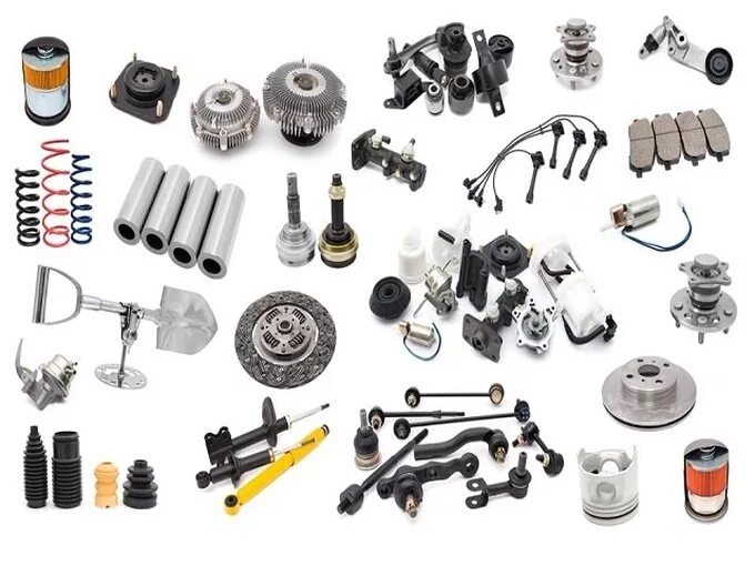 запчасти рено логан 1. запчасти для швейных машин чайка 142м. запчасти на мотобуксировщик лидер 3. автозапчасти и аксессуары для автомобилей. запчасти для швейных машин brother.