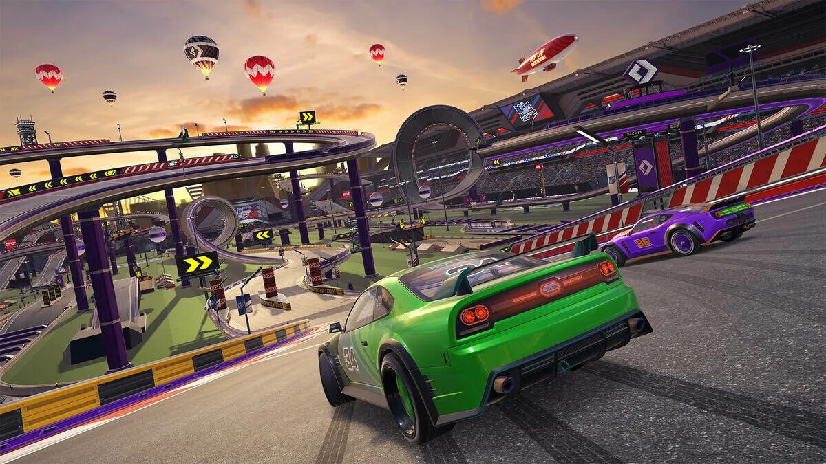 Hot lap league. Hot lap League: гоночная Мания 1.02.11879 APK. Игры на Нинтендо свитч гонки. Игра Table Top Racing.