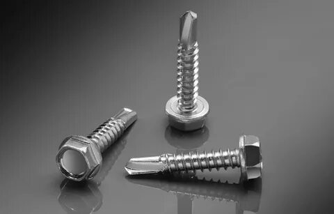Family screw