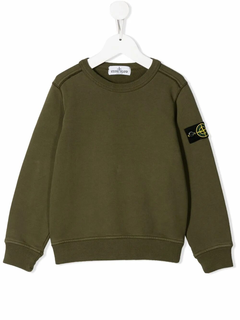 Island junior. Кофта стон Айленд зеленая. Свитшот Stone Island Джуниор. Кофта с тонайлом Джуниор. Stone Island Junior кофта.